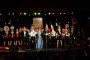 Thumbs/tn_Dansmariekefestival 2017 035.jpg